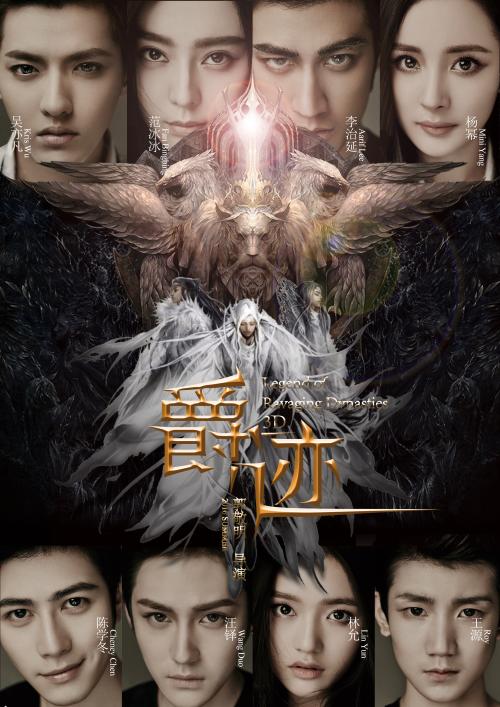 施尔布鲁克大学学历认证办理